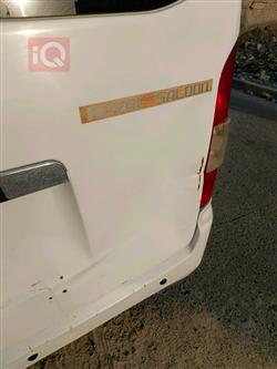 فۆتۆن فيو CS2